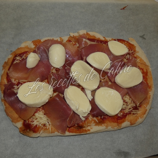 Pizza grand frais08