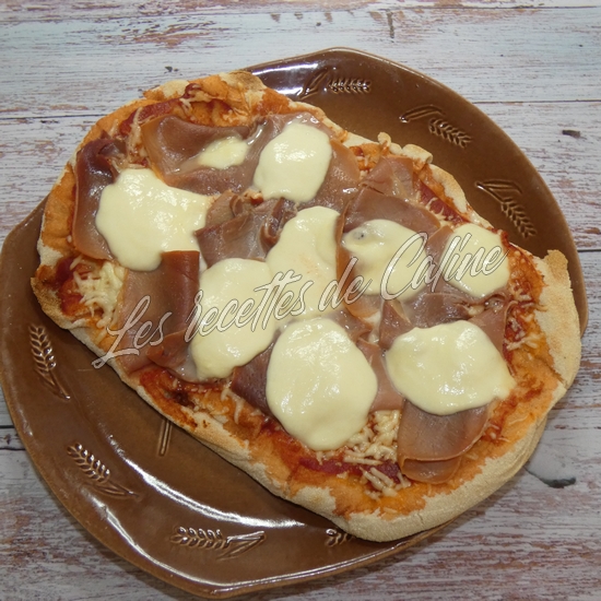 Pizza grand frais09