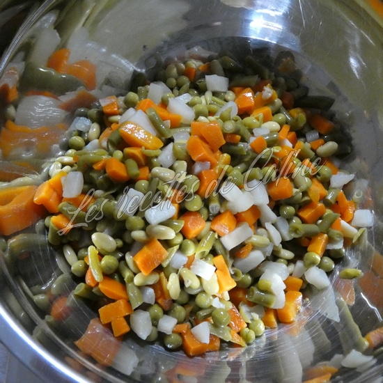 Macedoine au poulet01