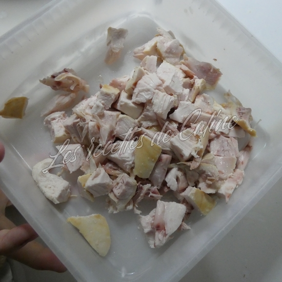 Macedoine au poulet02