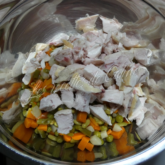 Macedoine au poulet03