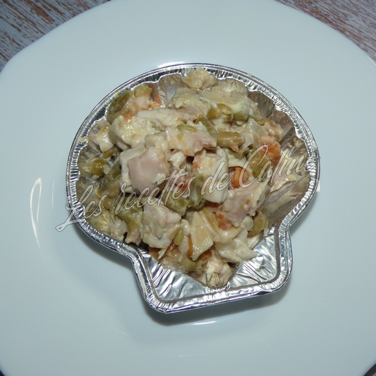 Macedoine au poulet05