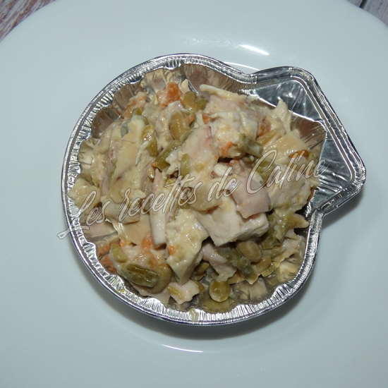 Macedoine au poulet06