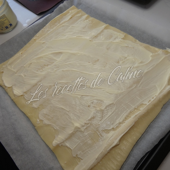 Pizza Bella Stagione02