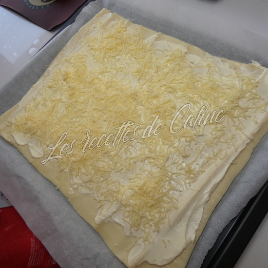 Pizza Bella Stagione03