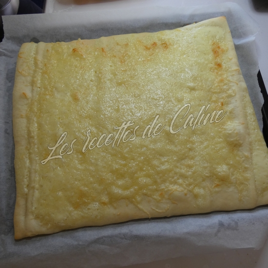 Pizza Bella Stagione04