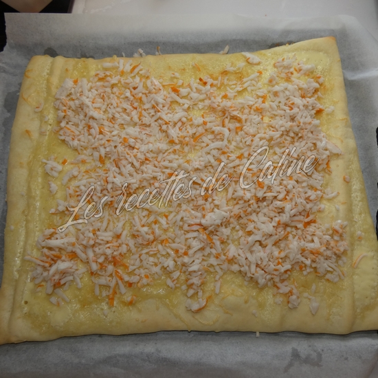 Pizza Bella Stagione05