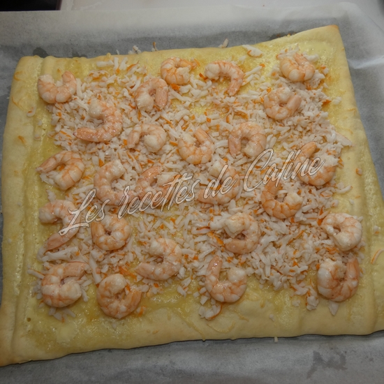 Pizza Bella Stagione06