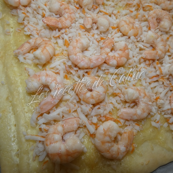 Pizza Bella Stagione07