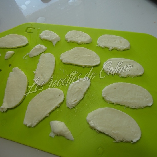 Pizza Bella Stagione09