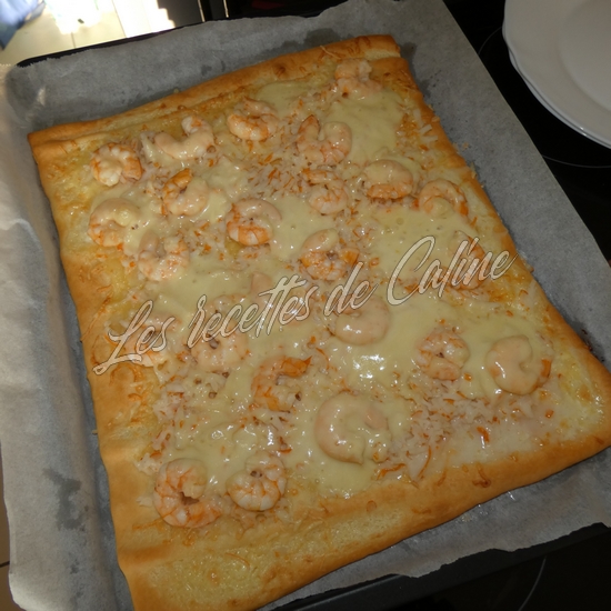 Pizza Bella Stagione11