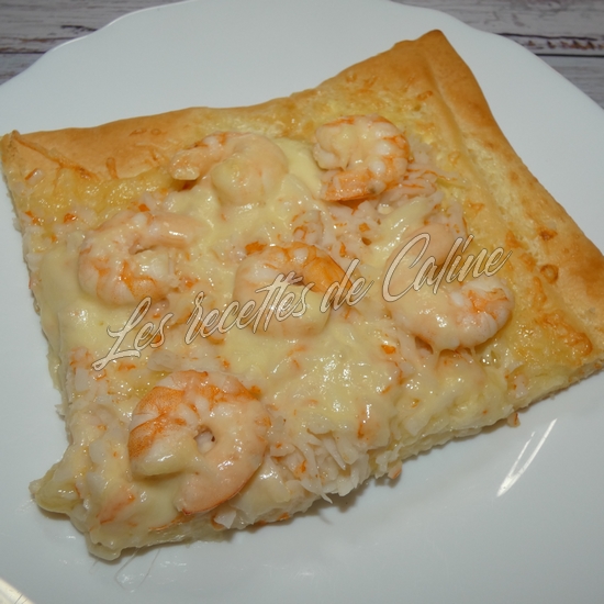 Pizza Bella Stagione12