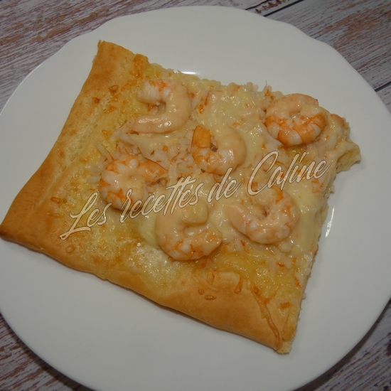 Pizza Bella Stagione13