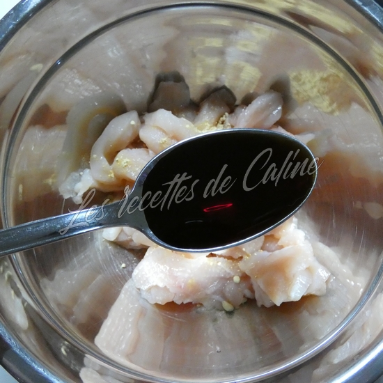 Poulet vapeur au soja03