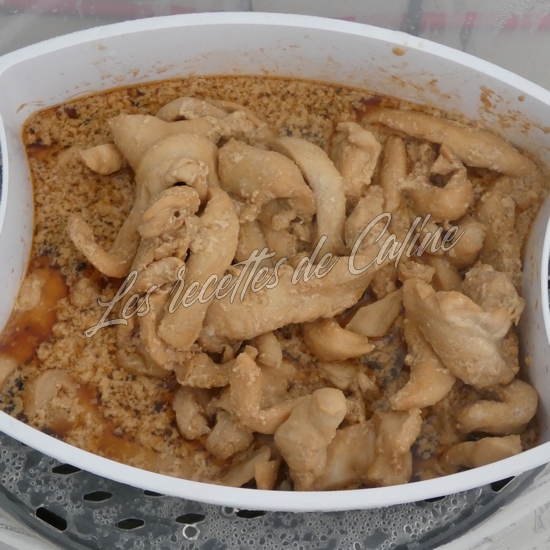 poulet vapeur au soja07