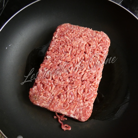 Quesadillas au boeuf01