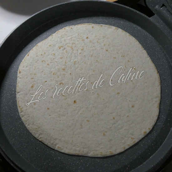 Quesadillas au boeuf06