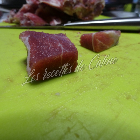 Brochettes de porc et nectarine01