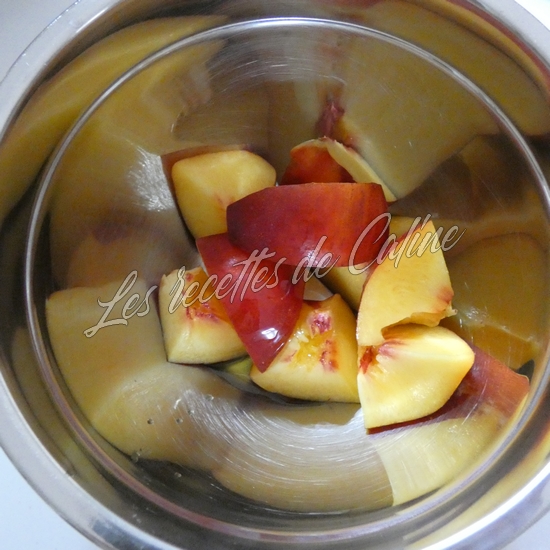 Brochettes de porc et nectarine09