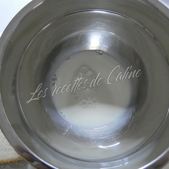 Flan à la sardine à la tomate01