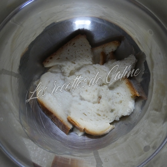 Flan à la sardine à la tomate03