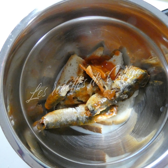 Flan à la sardine à la tomate04