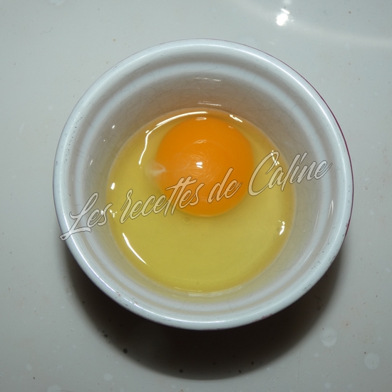 Flan à la sardine à la tomate05