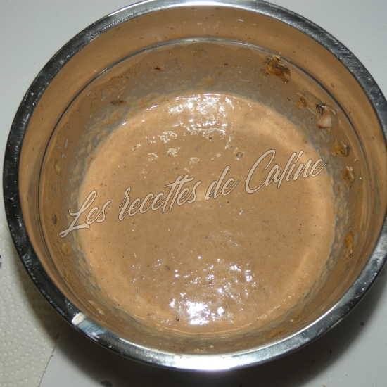 Flan à la sardine à la tomate08