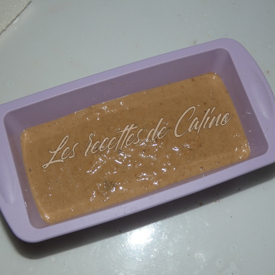 Flan à la sardine à la tomate09