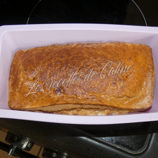 Flan à la sardine à la tomate10