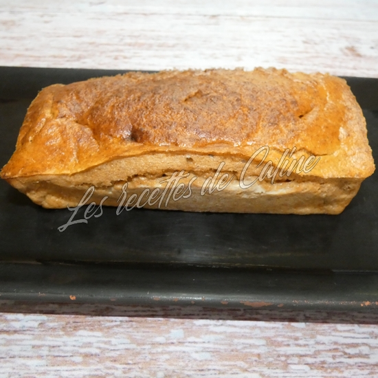 Flan à la sardine à la tomate11