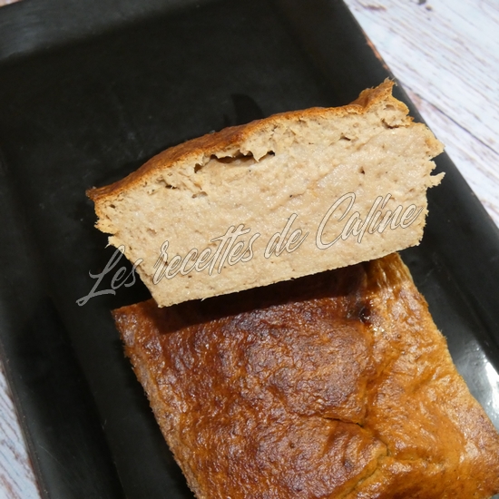 Flan à la sardine à la tomate14