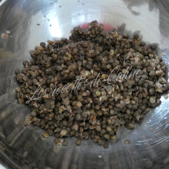 Salade de betteraves aux lentilles, radis et œufs durs01