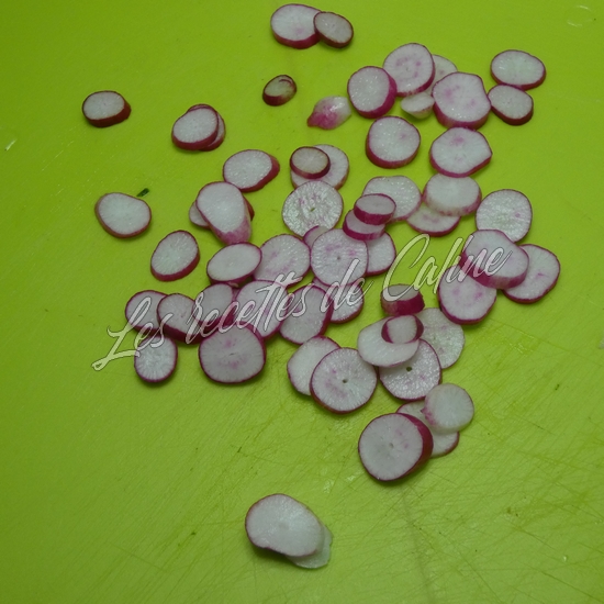 Salade de betteraves aux lentilles, radis et œufs durs03