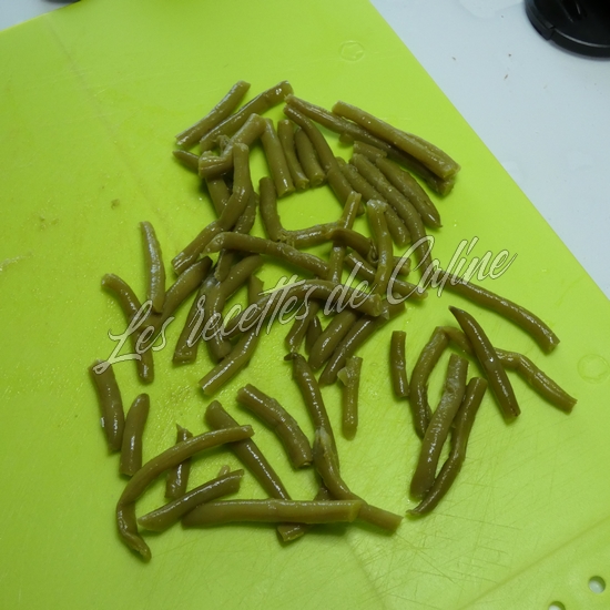 Salade de betteraves aux lentilles, radis et œufs durs08