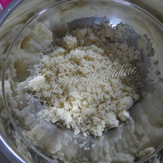 Salade de couscous au surimi01