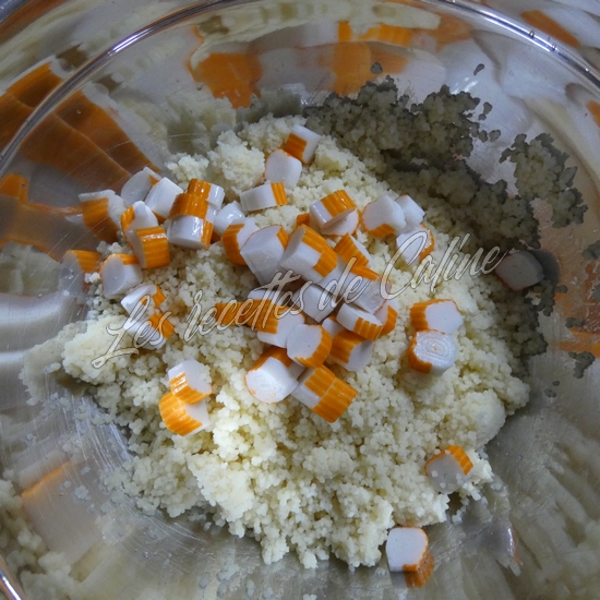 Salade de couscous au surimi03