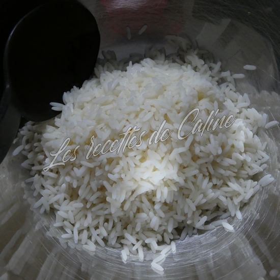 Salade de légumes d’été au riz, comté et œufs01