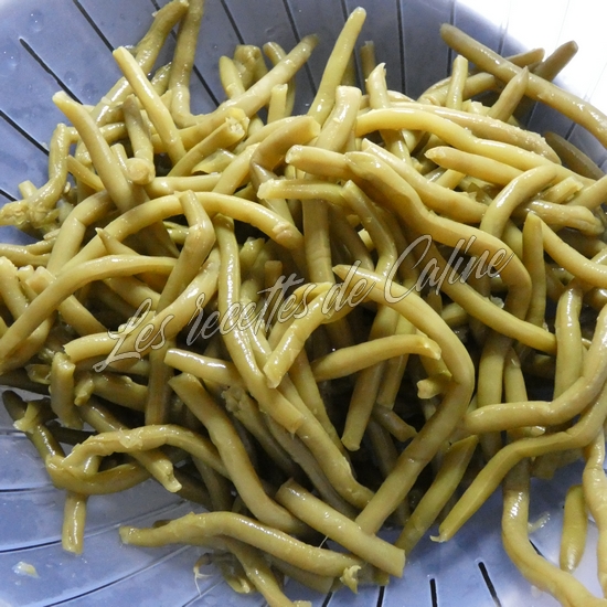 Salade de légumes d’été au riz, comté et œufs06