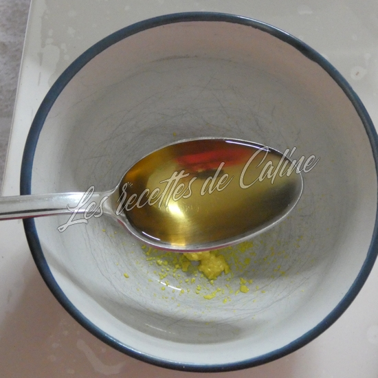 Salade de légumes d’été au riz, comté et œufs11