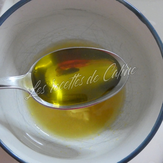 Salade de légumes d’été au riz, comté et œufs12