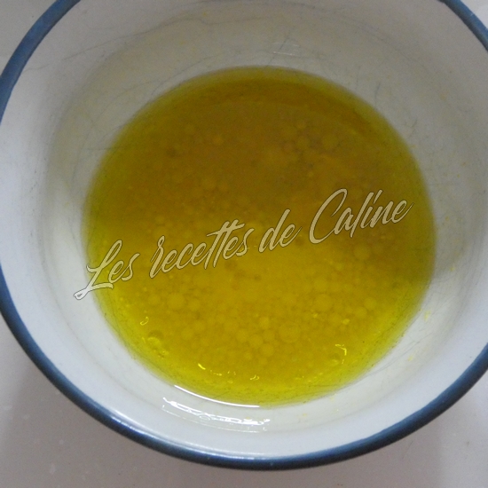 Salade de légumes d’été au riz, comté et œufs13