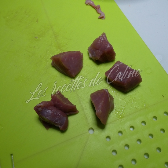 Brochettes de porc sauce au miel01