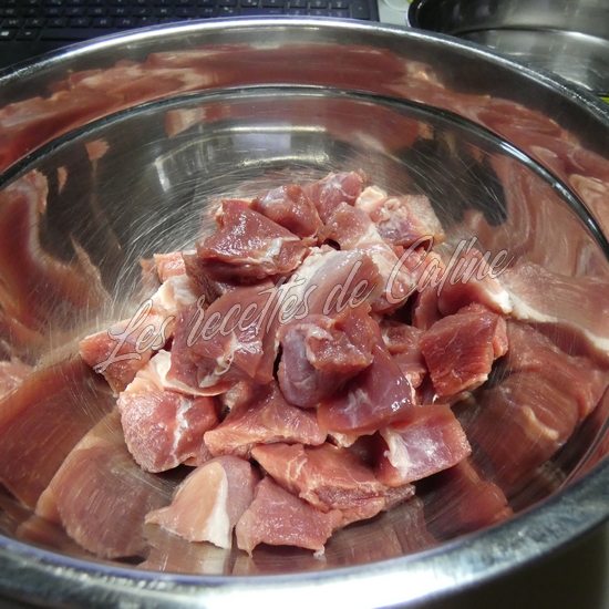 Brochettes de porc sauce au miel02