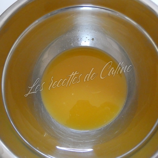 Brochettes de porc sauce au miel08