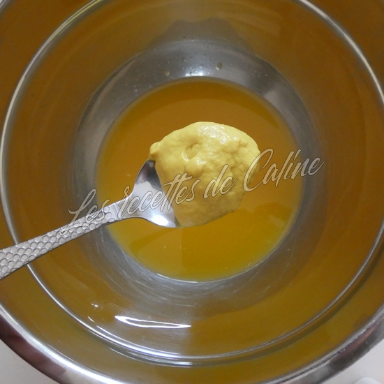 Brochettes de porc sauce au miel09