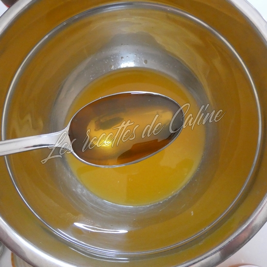 Brochettes de porc sauce au miel10