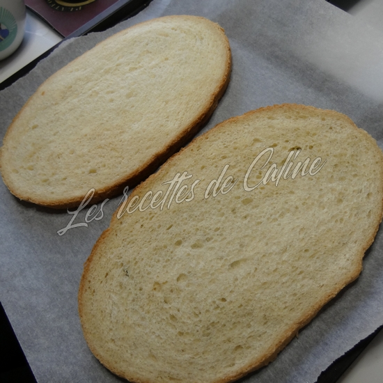 Bruschetta au boeuf01