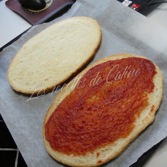 Bruschetta au boeuf02