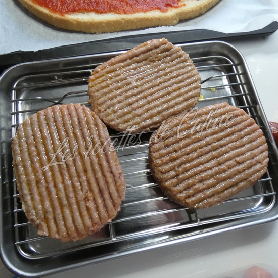 Bruschetta au boeuf03